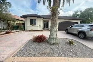 14382 SW 27th St, Miami, FL 33175 - Photo 2