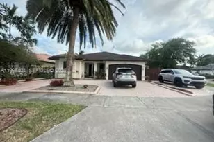 14382 SW 27th St, Miami, FL 33175 - Photo 1