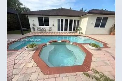 14382 SW 27th St #0, Miami, FL 33175 - Photo 14