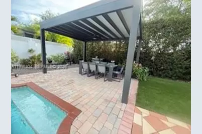 14382 SW 27th St #0, Miami, FL 33175 - Photo 12