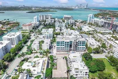 1160 100th St, Bay Harbor Islands, FL 33154 - Photo 12