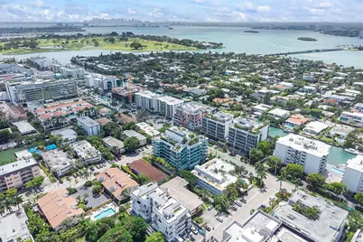 1160 100th St, Bay Harbor Islands, FL 33154 - Photo 16