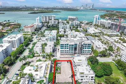 1160 100th St, Bay Harbor Islands, FL 33154 - Photo 4