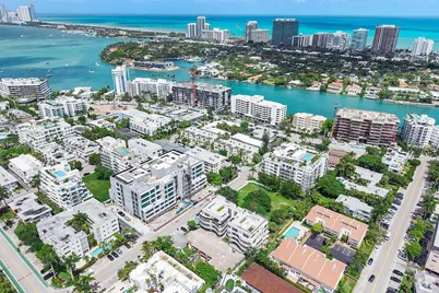 1160 100th St, Bay Harbor Islands, FL 33154 - Photo 10