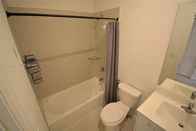 2375 NW 122nd Ter, Miami, FL 33167 - Photo 24