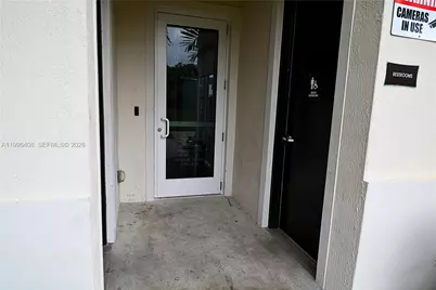 2375 NW 122nd Ter, Miami, FL 33167 - Photo 14