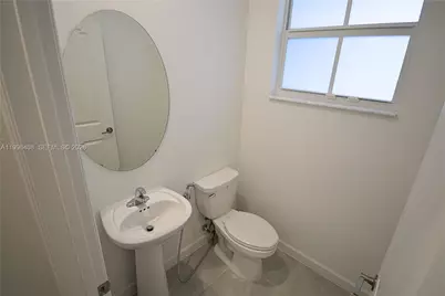 2375 NW 122nd Ter, Miami, FL 33167 - Photo 12