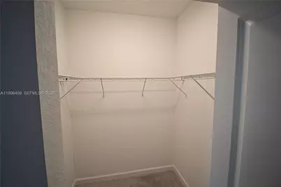 2375 NW 122nd Ter, Miami, FL 33167 - Photo 22