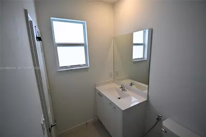 2375 NW 122nd Ter, Miami, FL 33167 - Photo 20