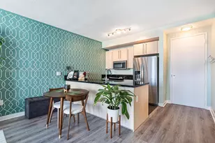 1111 SW 1st Ave, Miami, FL 33130 - Photo 4