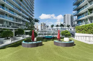 1111 SW 1st Ave, Miami, FL 33130 - Photo 34