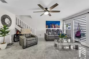 19530 NW 55th Cir Pl, Miami Gardens, FL 33055 - Photo 40