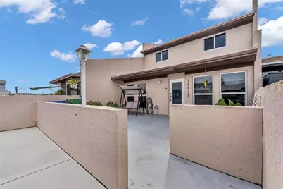 19530 NW 55th Circle Place, Miami Gardens, FL 33055 - Photo 1