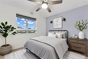 19530 NW 55th Cir Pl, Miami Gardens, FL 33055 - Photo 10