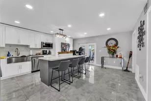 19530 NW 55th Cir Pl, Miami Gardens, FL 33055 - Photo 36