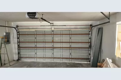 4725 SW 143rd Ave, Miami, FL 33175 - Photo 32