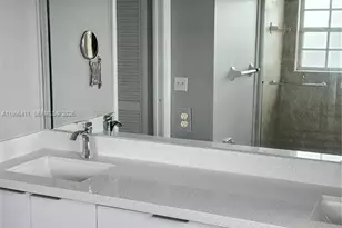 4725 SW 143rd Ave, Miami, FL 33175 - Photo 22
