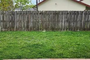 4725 SW 143rd Ave, Miami, FL 33175 - Photo 10