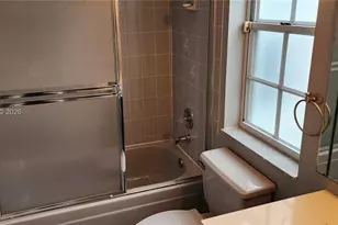 4725 SW 143rd Ave, Miami, FL 33175 - Photo 16