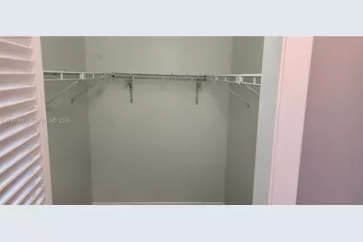 4725 SW 143rd Ave, Miami, FL 33175 - Photo 18