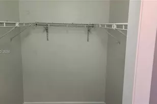 4725 SW 143rd Ave, Miami, FL 33175 - Photo 18