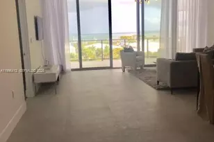 2669 S Bayshore Dr, Coconut Grove, FL 33133 - Photo 20