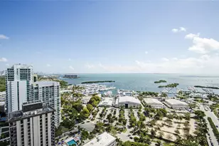 2669 S Bayshore Dr, Coconut Grove, FL 33133 - Photo 1