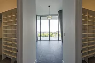 2669 S Bayshore Dr, Coconut Grove, FL 33133 - Photo 16