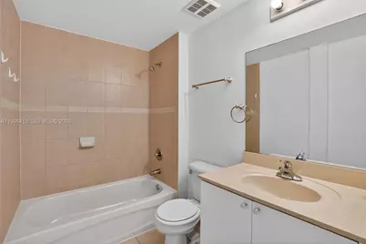 11060 SW 196th St #504, Cutler Bay, FL 33157 - Photo 10