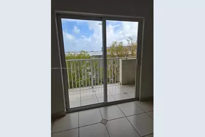 11060 SW 196th St #504, Cutler Bay, FL 33157 - Photo 6