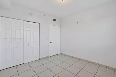 11060 SW 196th St #504, Cutler Bay, FL 33157 - Photo 12