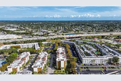 11060 SW 196th St #504, Cutler Bay, FL 33157 - Photo 22