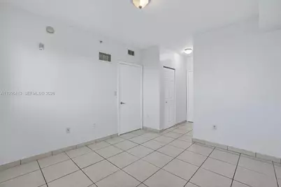 11060 SW 196th St #504, Cutler Bay, FL 33157 - Photo 14