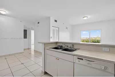 11060 SW 196th St #504, Cutler Bay, FL 33157 - Photo 6