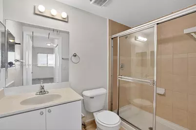 11060 SW 196th St #504, Cutler Bay, FL 33157 - Photo 16