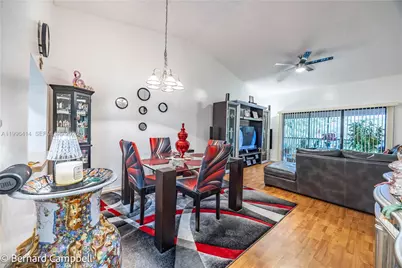 3135 S Carambola Cir S #2368, Coconut Creek, FL 33066 - Photo 6