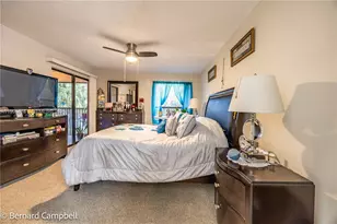 3135 S Carambola Cir S, Coconut Creek, FL 33066 - Photo 12