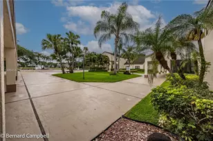 3135 S Carambola Cir S, Coconut Creek, FL 33066 - Photo 42