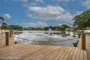 3135 S Carambola Cir S, Coconut Creek, FL 33066 - Photo 40