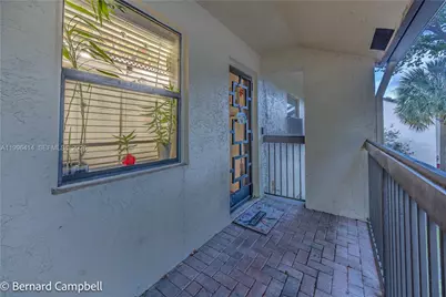 3135 S Carambola Cir S #2368, Coconut Creek, FL 33066 - Photo 22