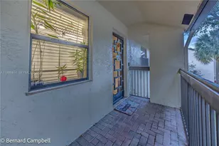 3135 S Carambola Cir S, Coconut Creek, FL 33066 - Photo 22