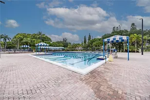 3135 S Carambola Cir S, Coconut Creek, FL 33066 - Photo 28