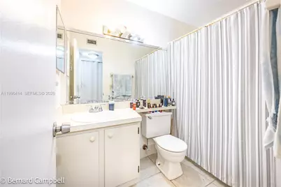 3135 S Carambola Cir S #2368, Coconut Creek, FL 33066 - Photo 18