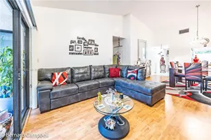 3135 S Carambola Cir S, Coconut Creek, FL 33066 - Photo 8