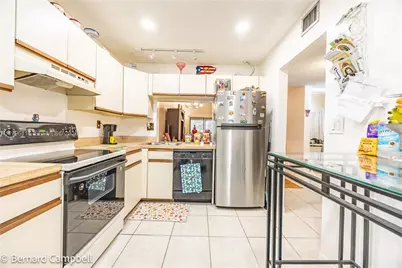 3135 S Carambola Cir S #2368, Coconut Creek, FL 33066 - Photo 1