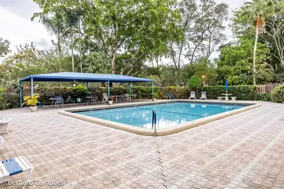 3135 S Carambola Cir S #2368, Coconut Creek, FL 33066 - Photo 22