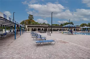 3135 S Carambola Cir S, Coconut Creek, FL 33066 - Photo 38
