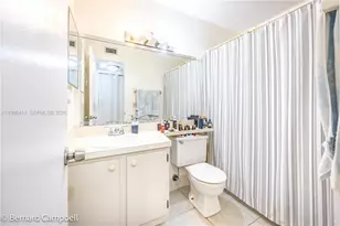 3135 S Carambola Cir S, Coconut Creek, FL 33066 - Photo 18