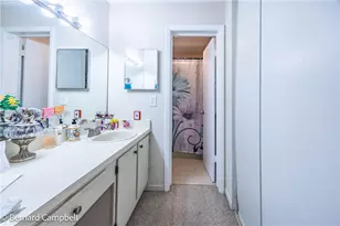 3135 S Carambola Cir S, Coconut Creek, FL 33066 - Photo 14