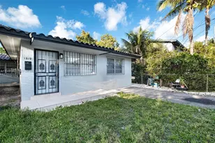 1519 NW 40th St, Miami, FL 33142 - Photo 22